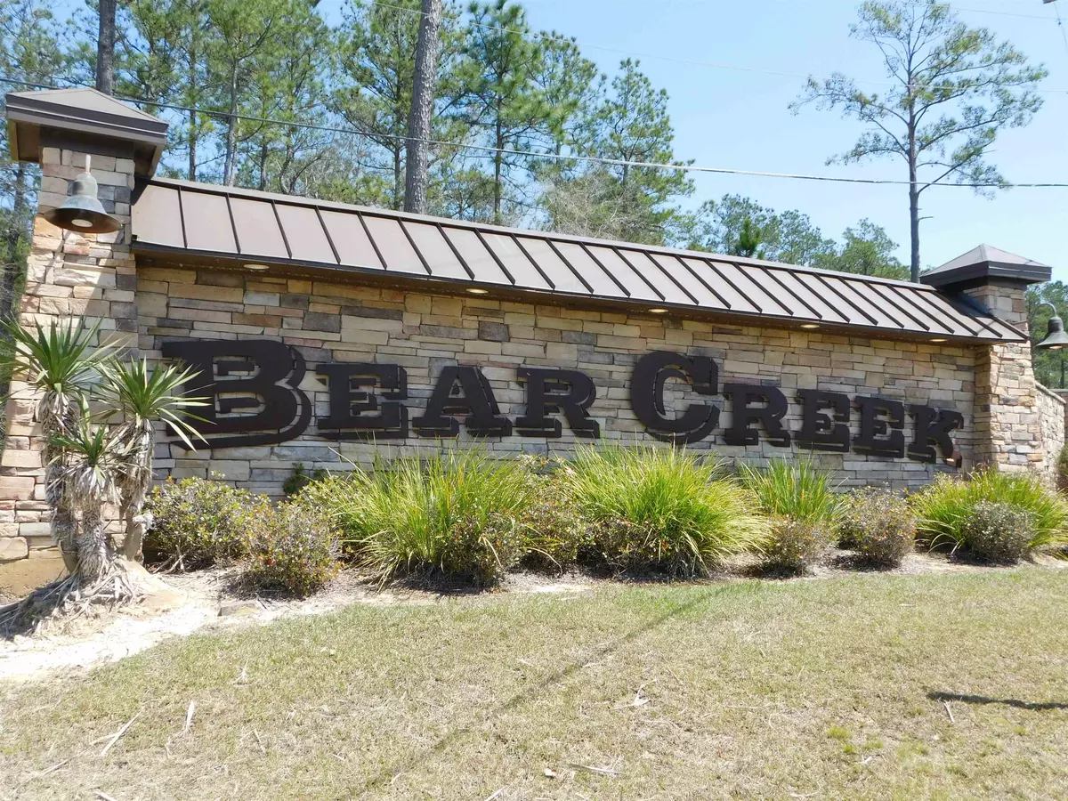 Kountze, TX 77625,9250 Grizzly Drive #Hwy 421