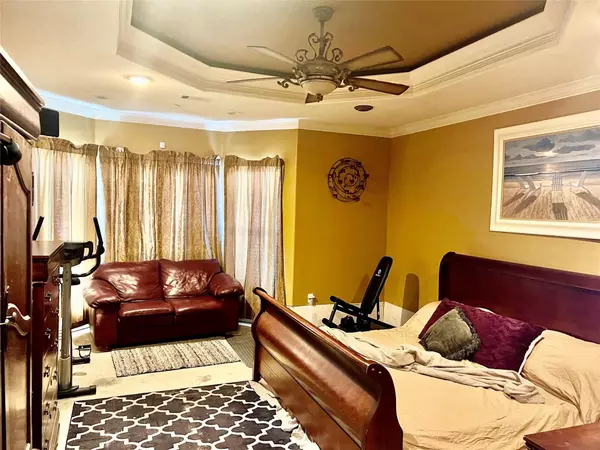 Port Arthur, TX 77642,3301 Roya Court