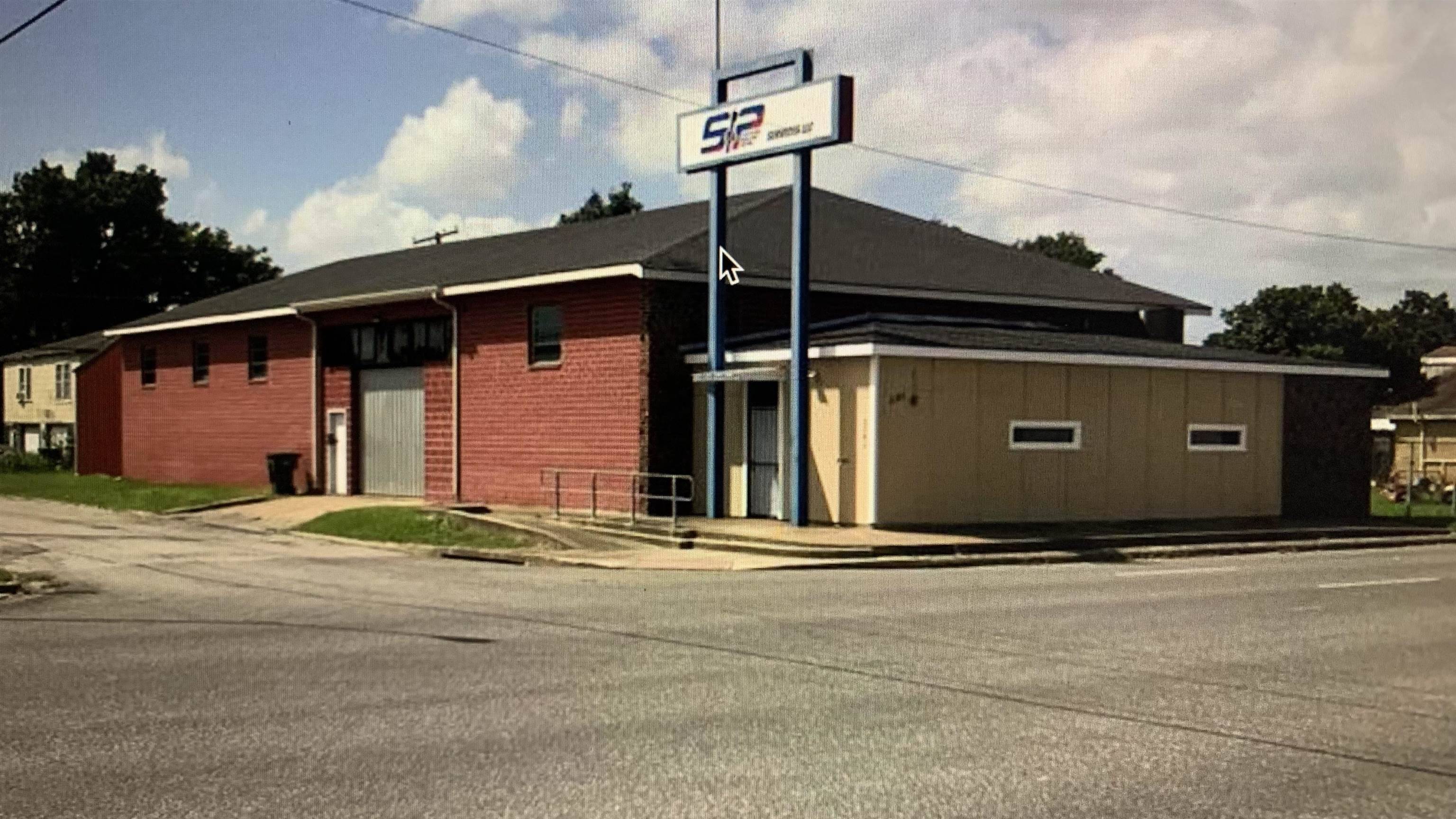 3101 GULFWAY DR. #NO SHOWING TIME! NO SHOWING TIME!, Port Arthur, TX 77642