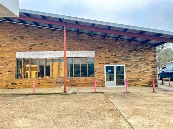 Vidor, TX 77662,2795 Highway 12