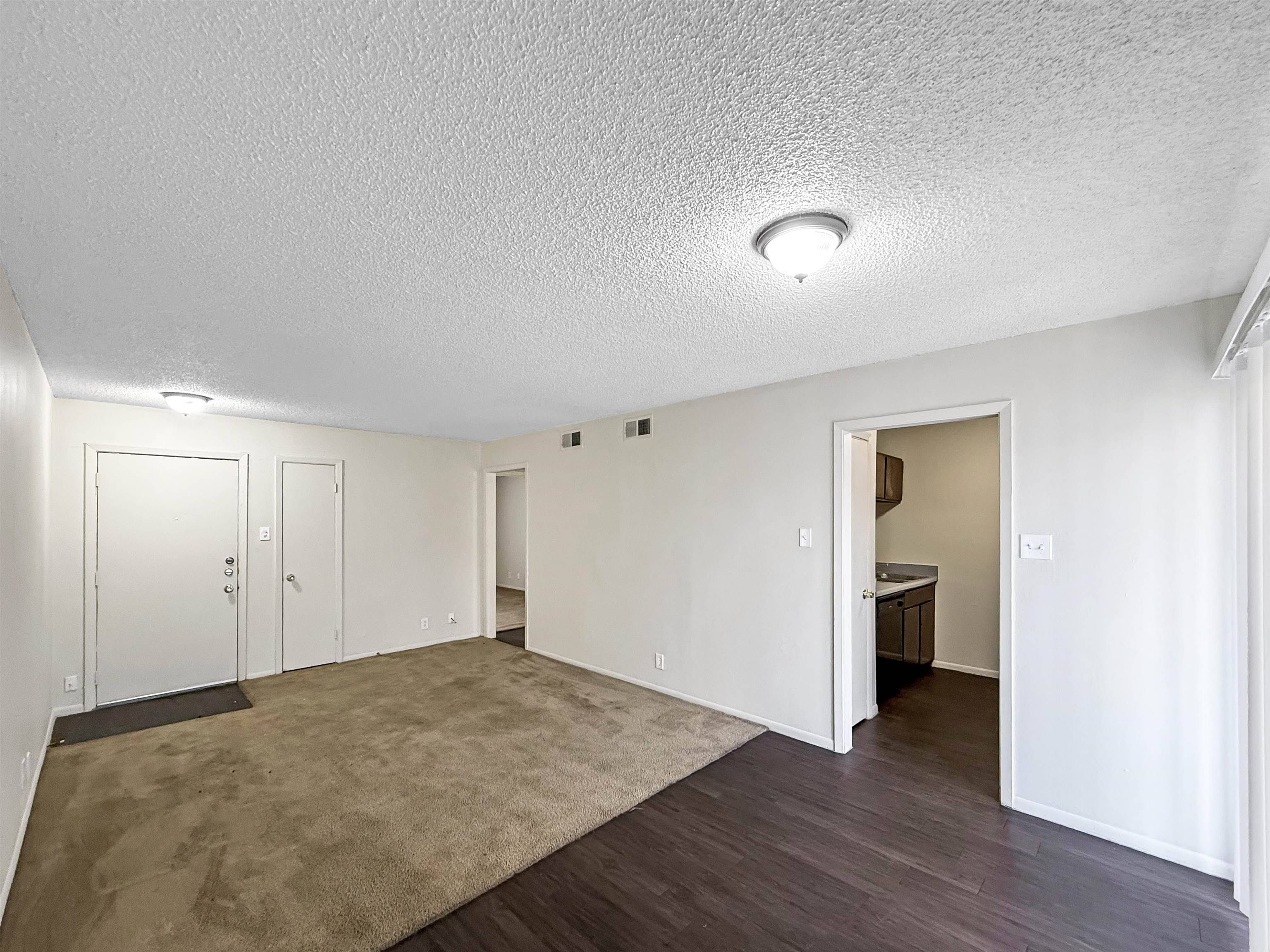Beaumont, TX 77706,4110 Arthur Lane ##18