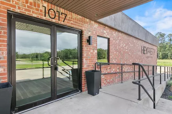 Evadale, TX 77615,1017 FM 105