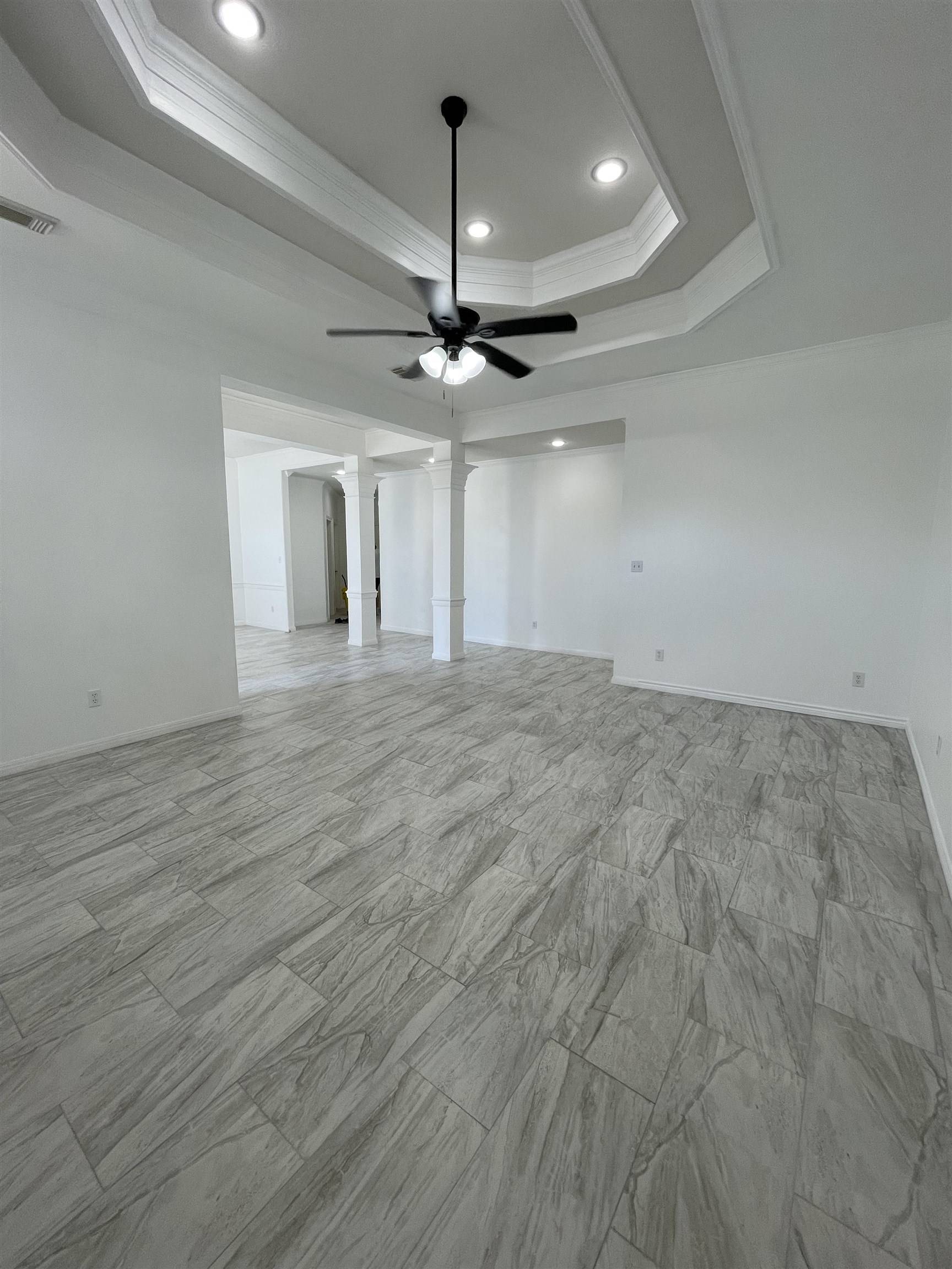 Beaumont, TX 77707,3635 Winged Foot Dr.