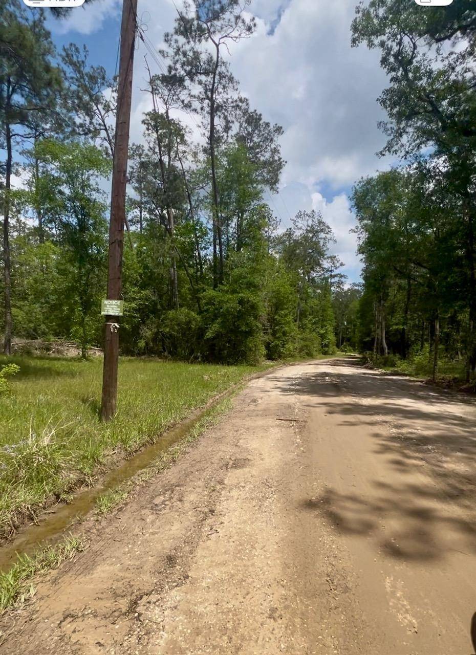 Kirbyville, TX 75956,205 PVT RD 5172