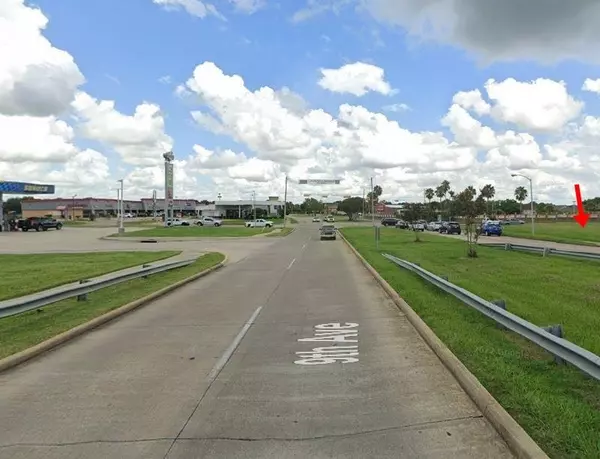 Port Arthur, TX 77642,7600 9th Avenue #Jimmy Johnson @ 9th Avenue