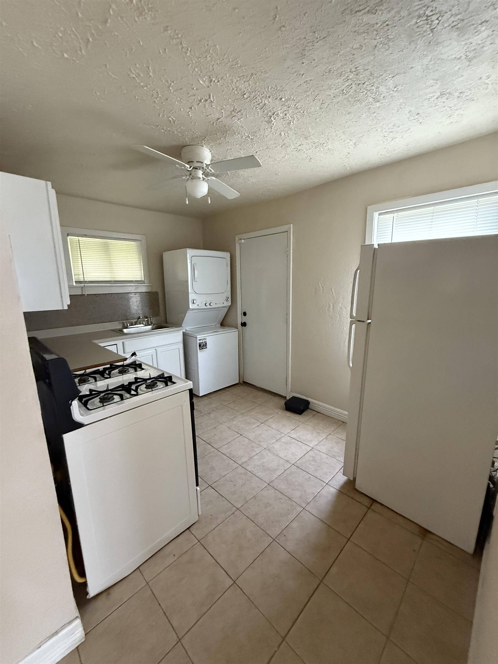 Beaumont, TX 77703,1640 Parry St
