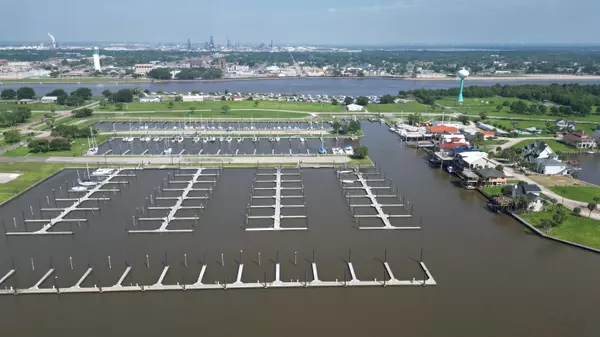 Port Arthur, TX 77640,1031 Northwind