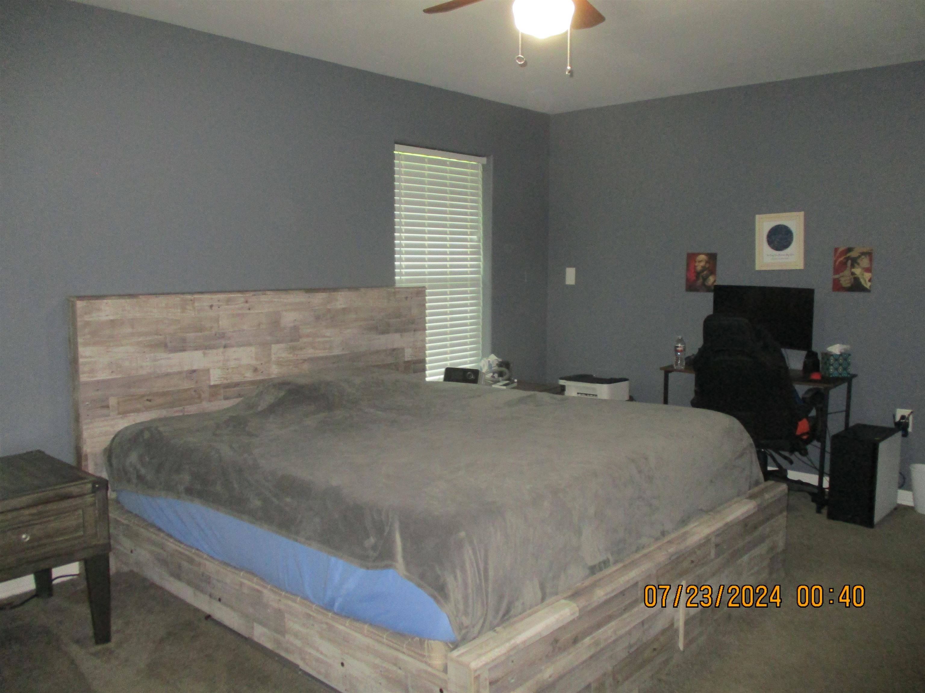 Vidor, TX 77662-8585,4375 OAK