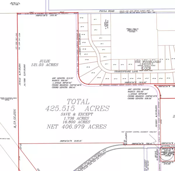 0000 Paula Rd., Kountze, TX 77625