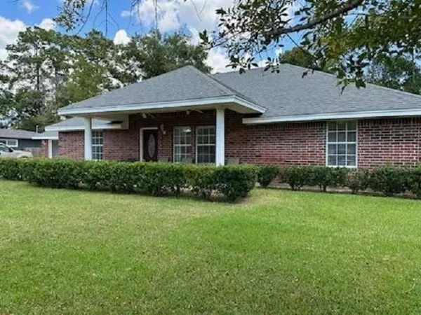 145 NEEDLES, Vidor, TX 77662