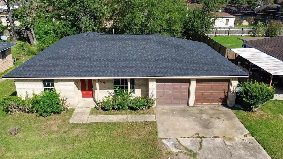 Beaumont, TX 77707,245 Rosine Lane