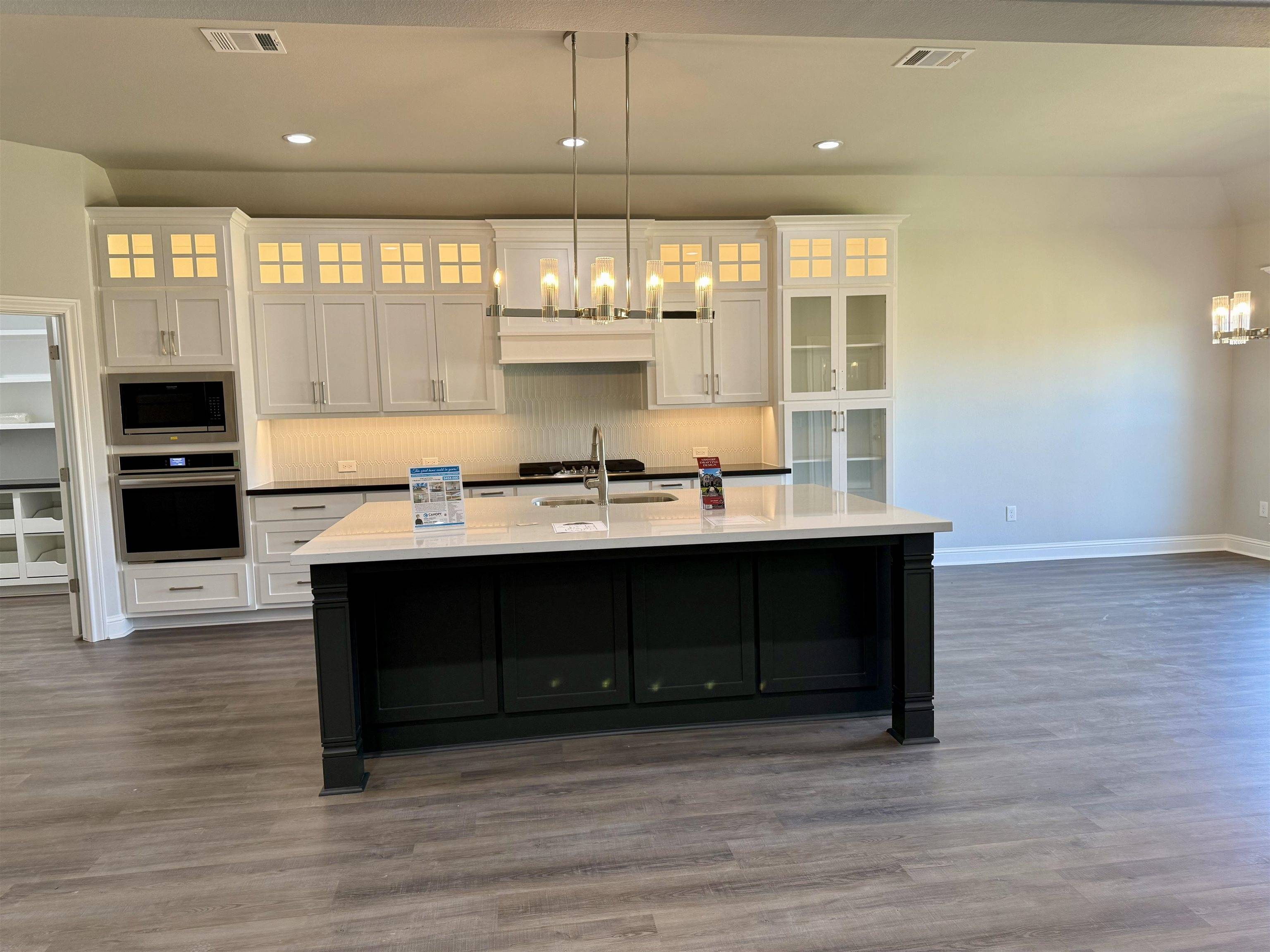 Lumberton, TX 77657,480 Hidden Grove Court
