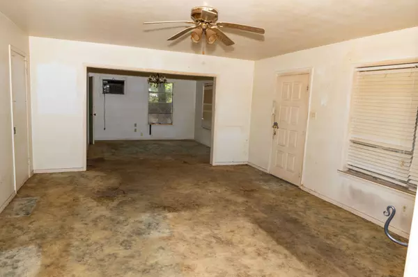 Woodville, TX 75979,805 Scott Street