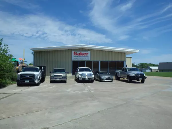 Groves, TX 77619,3500 East Parkway