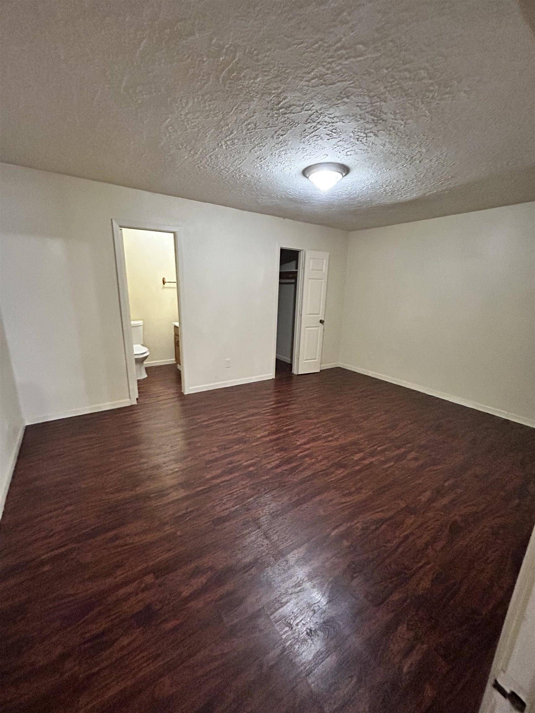 Beaumont, TX 77707,6300 College Street