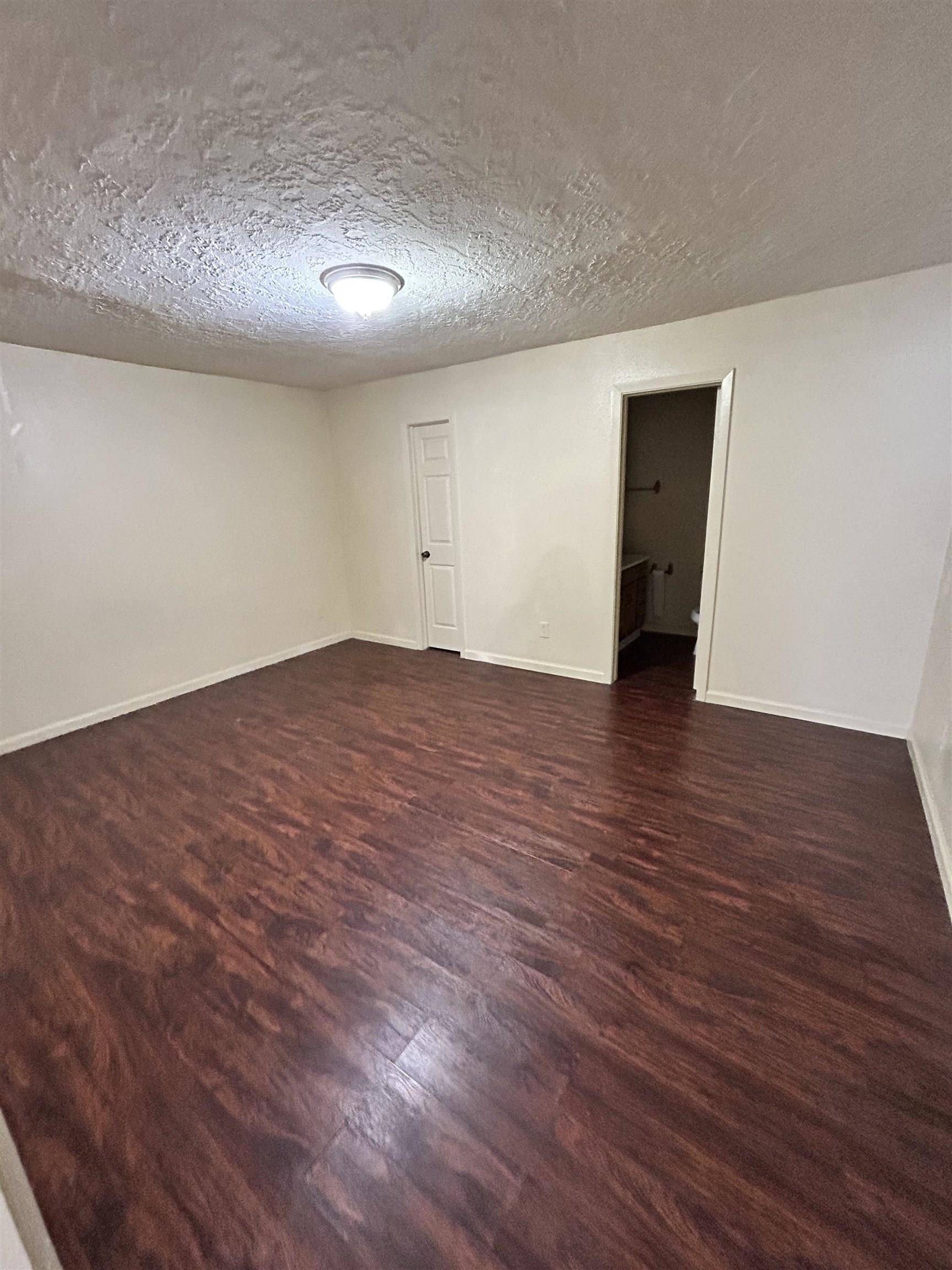 Beaumont, TX 77707,6300 College Street