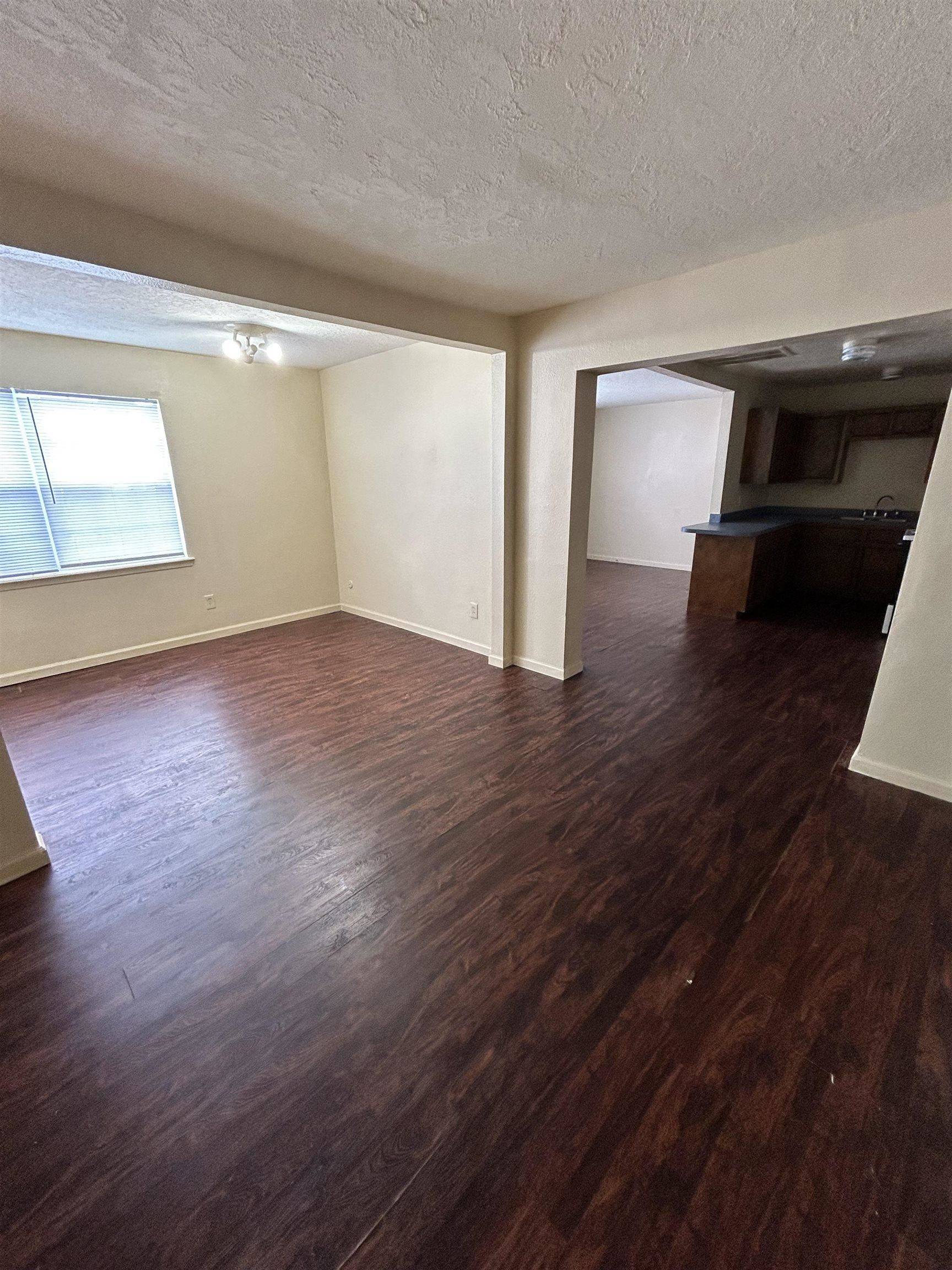 Beaumont, TX 77707,6300 College Street