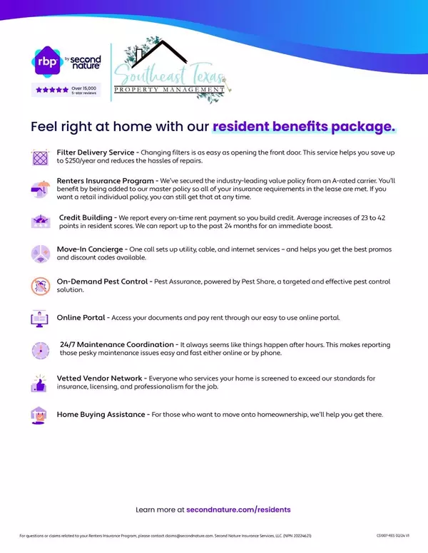 Beaumont, TX 77705,615 Adams Street #Unit E