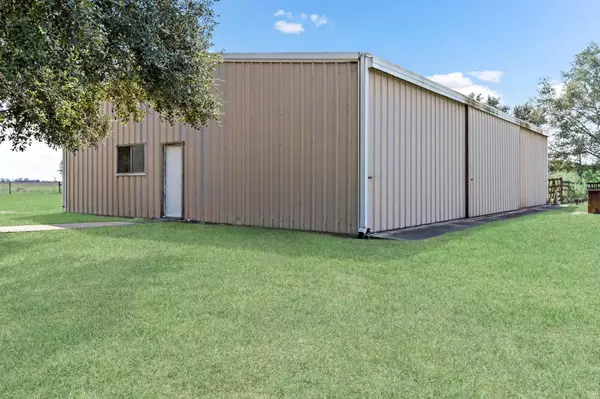 Beaumont, TX 77713,3030 Moore Rd