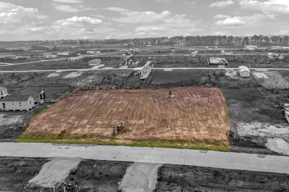 Other, TX 77327,1120 Road 5502