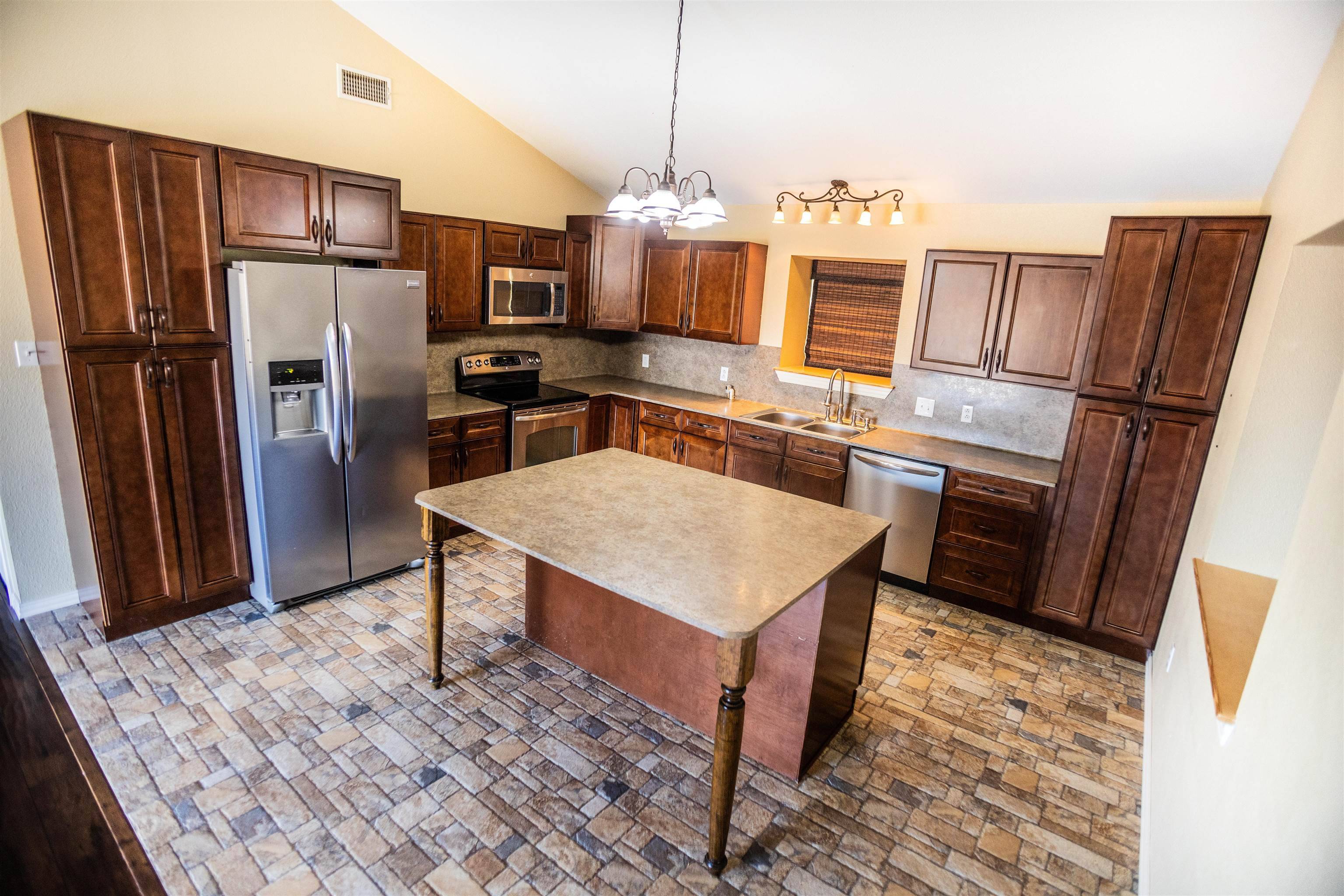 Beaumont, TX 77705,3529 13th Street