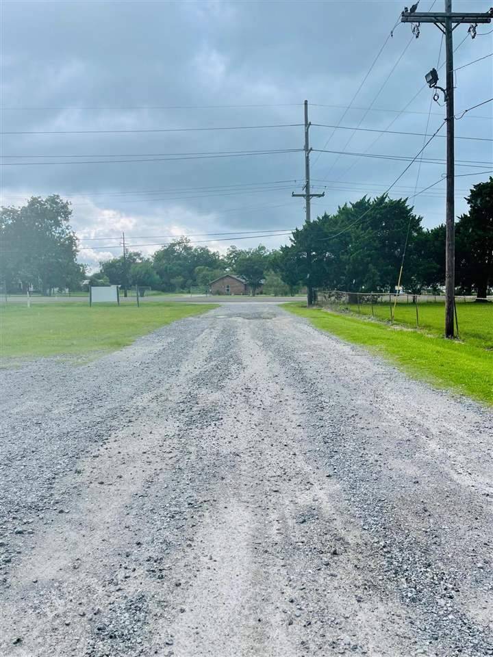 Orange, TX 77630,18301 HWY 62 S