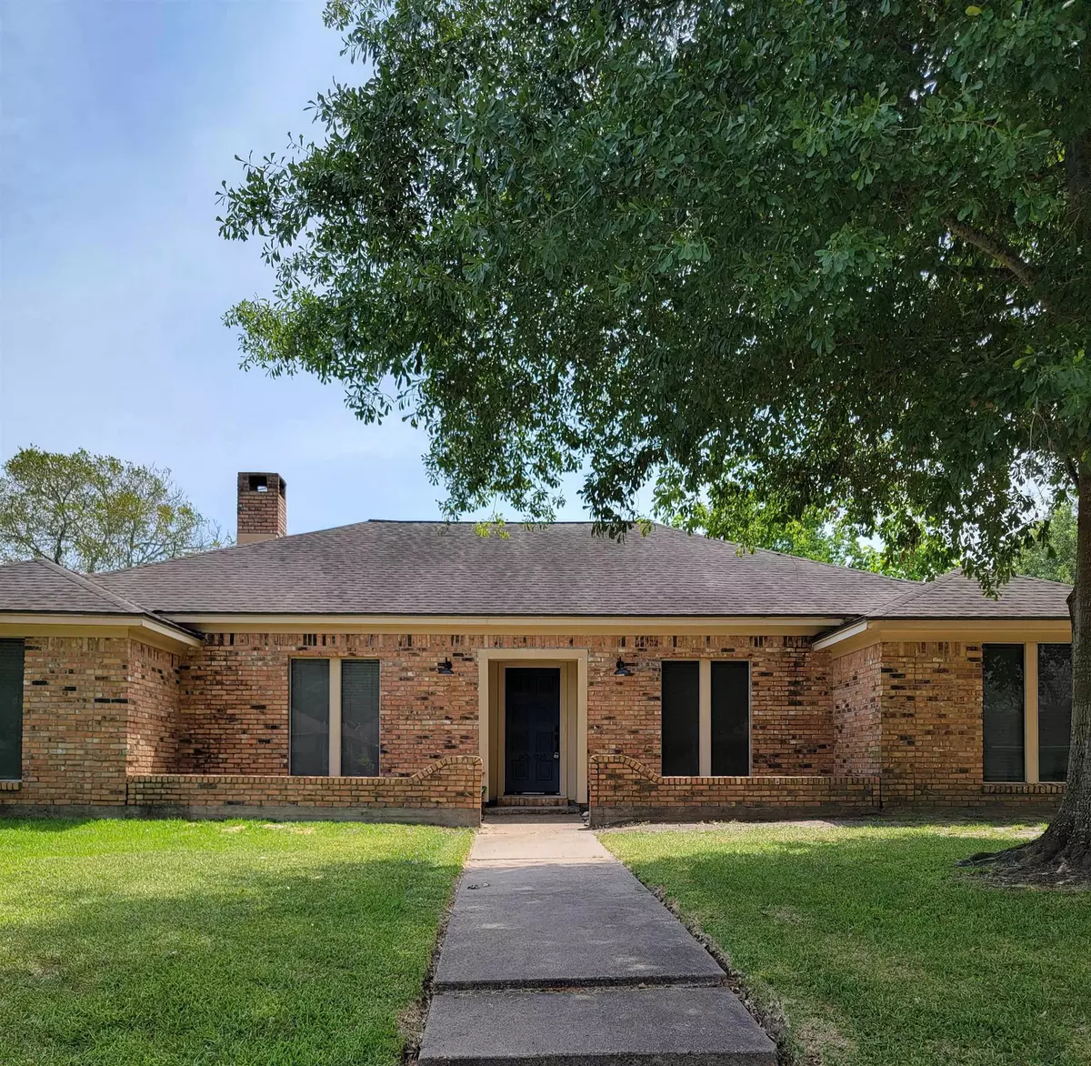 Beaumont, TX 77706,1020 SHAKESPEARE DR