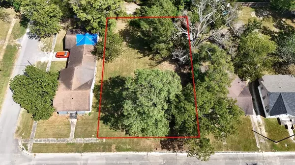 Beaumont, TX 77703,2580 Linson St