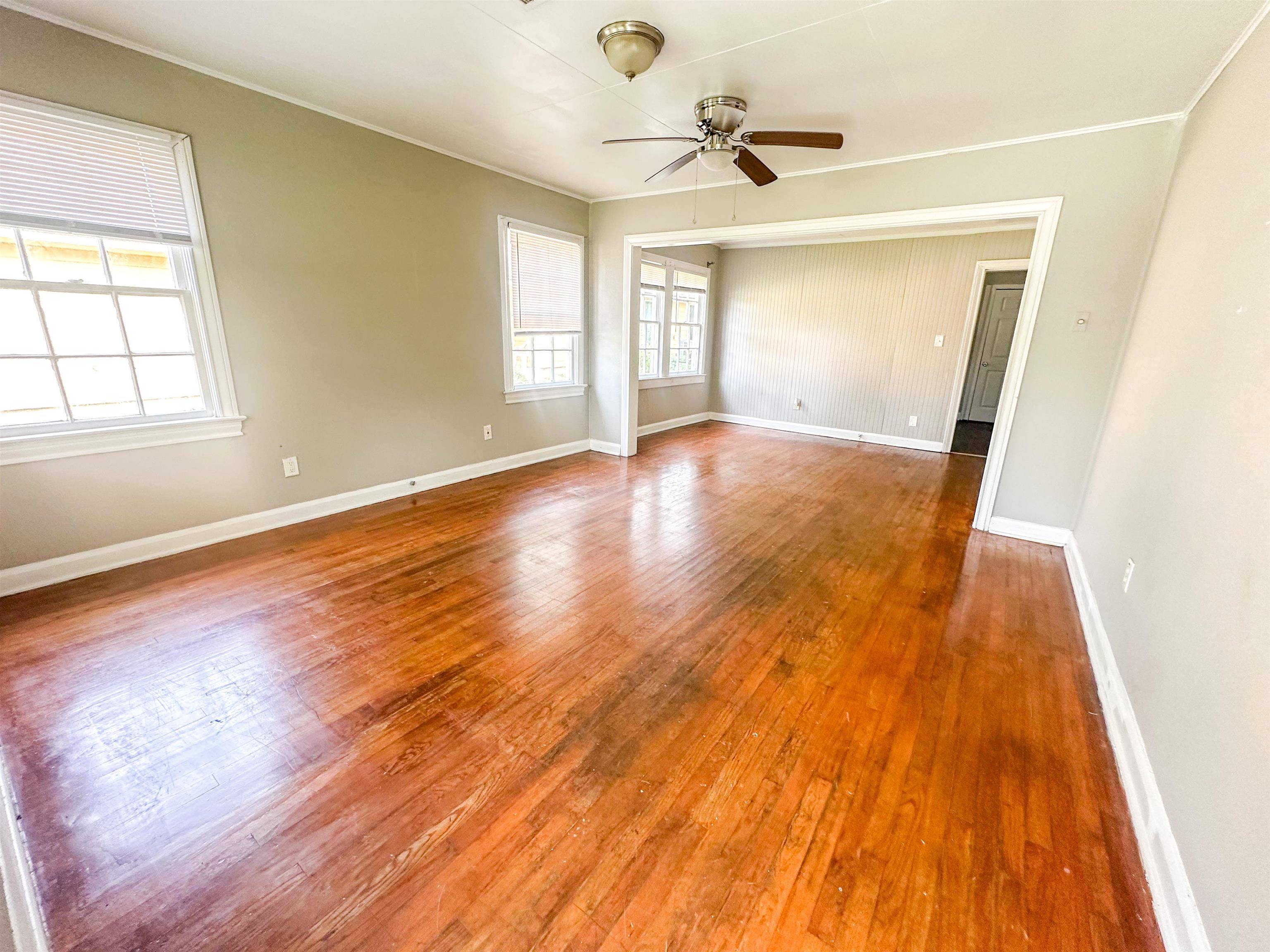 Beaumont, TX 77703,5070 Wilshire Drive