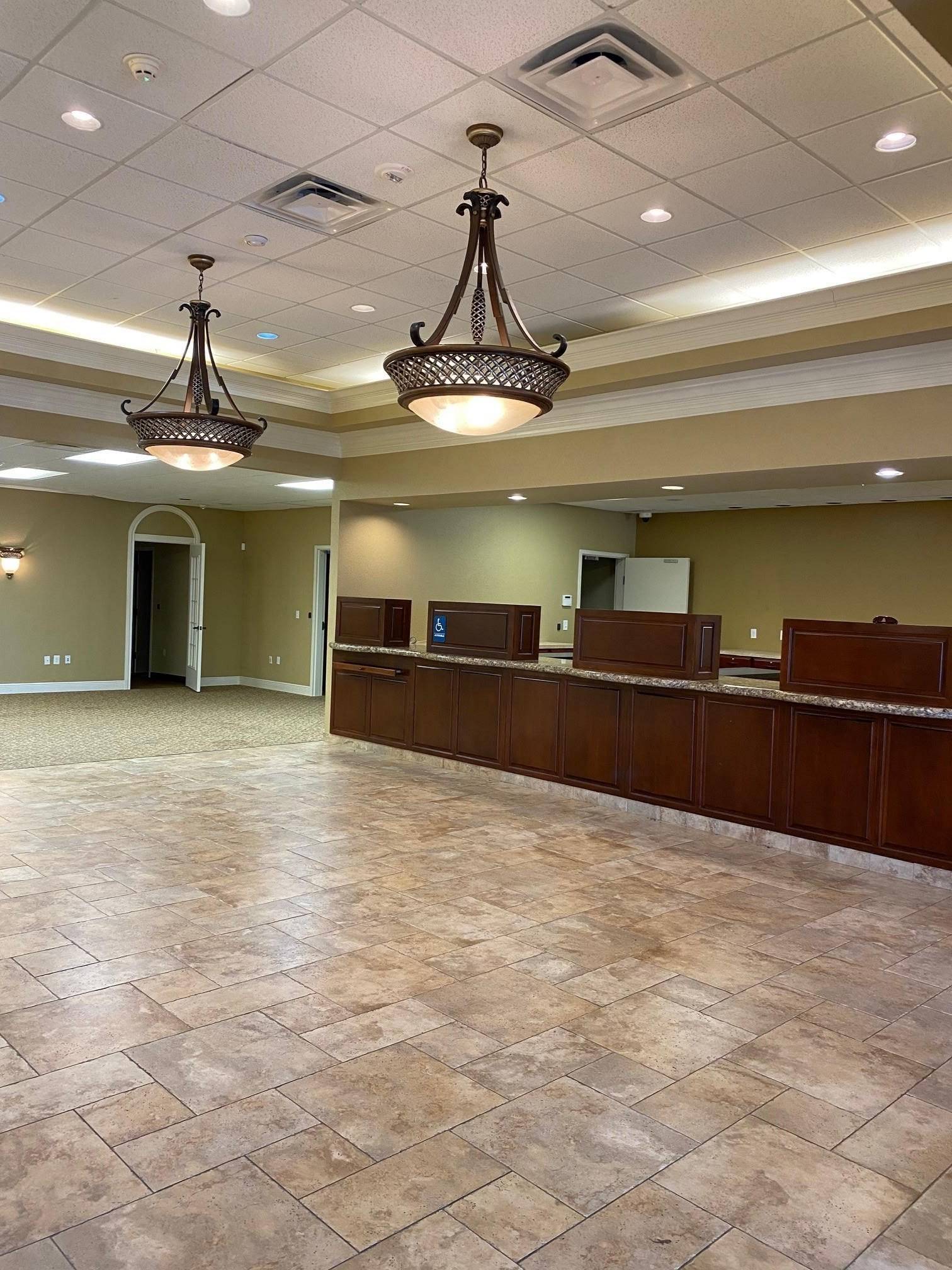 Port Arthur, TX 77642,3260 CENTRAL MALL DR #VENETIAN SQUARE