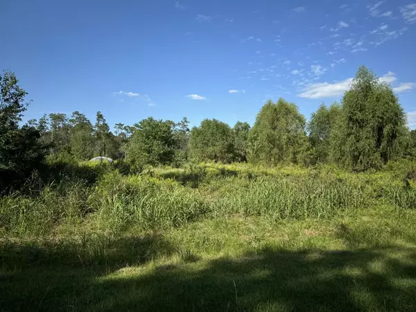 Lot 70 Pine Park Blvd., Orange, TX 77632