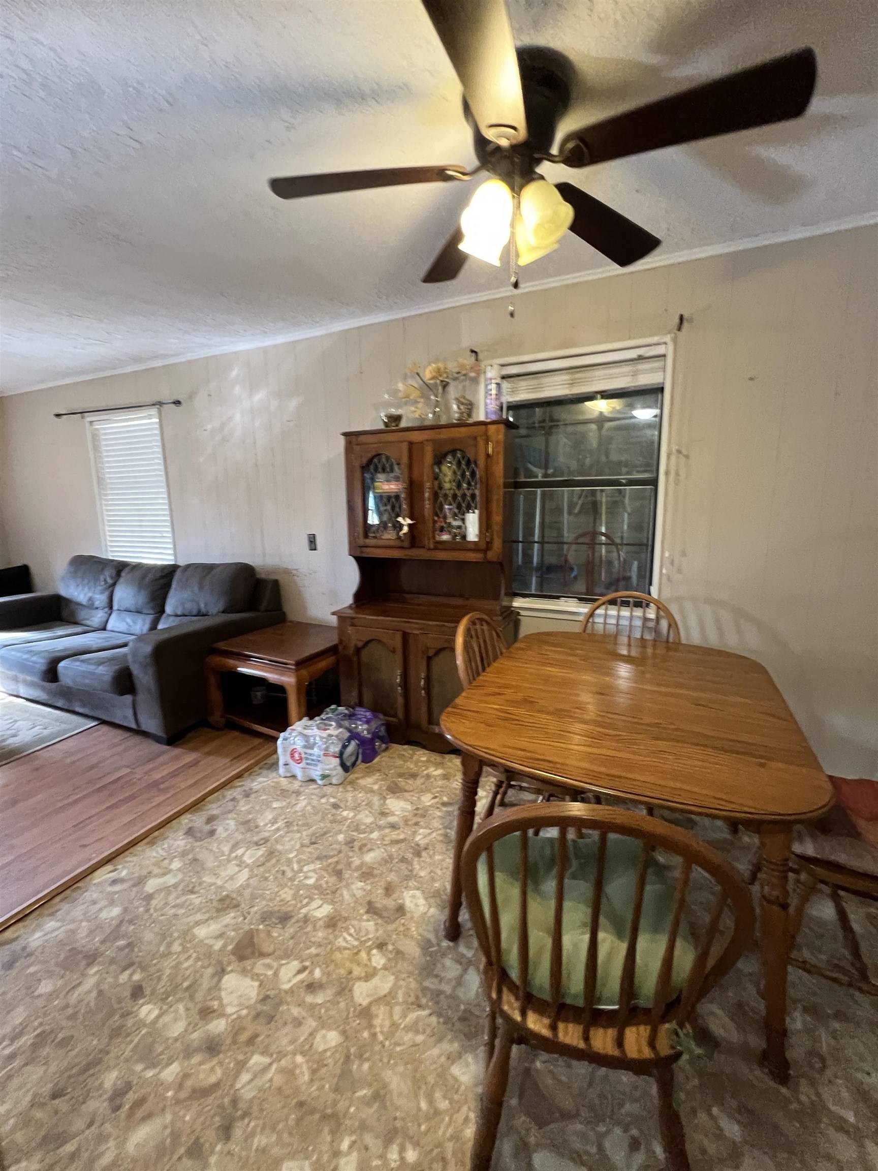 Kirbyville, TX 75956,4967 County Road 474