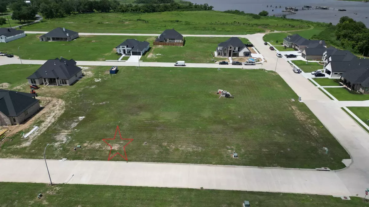 Port Neches, TX 77651,1416 Adelaide Ave