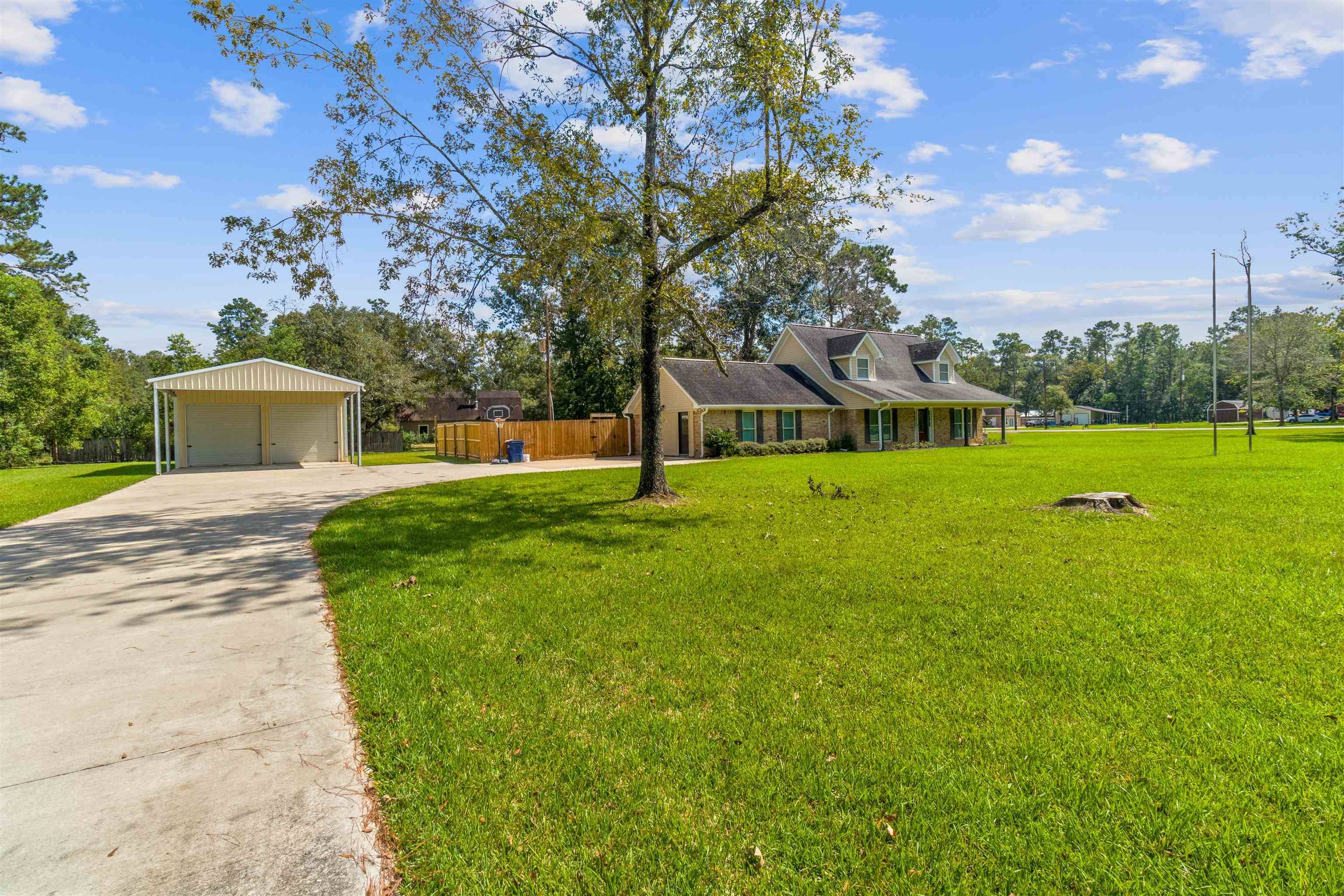 Sour Lake, TX 77659,120 Bevan