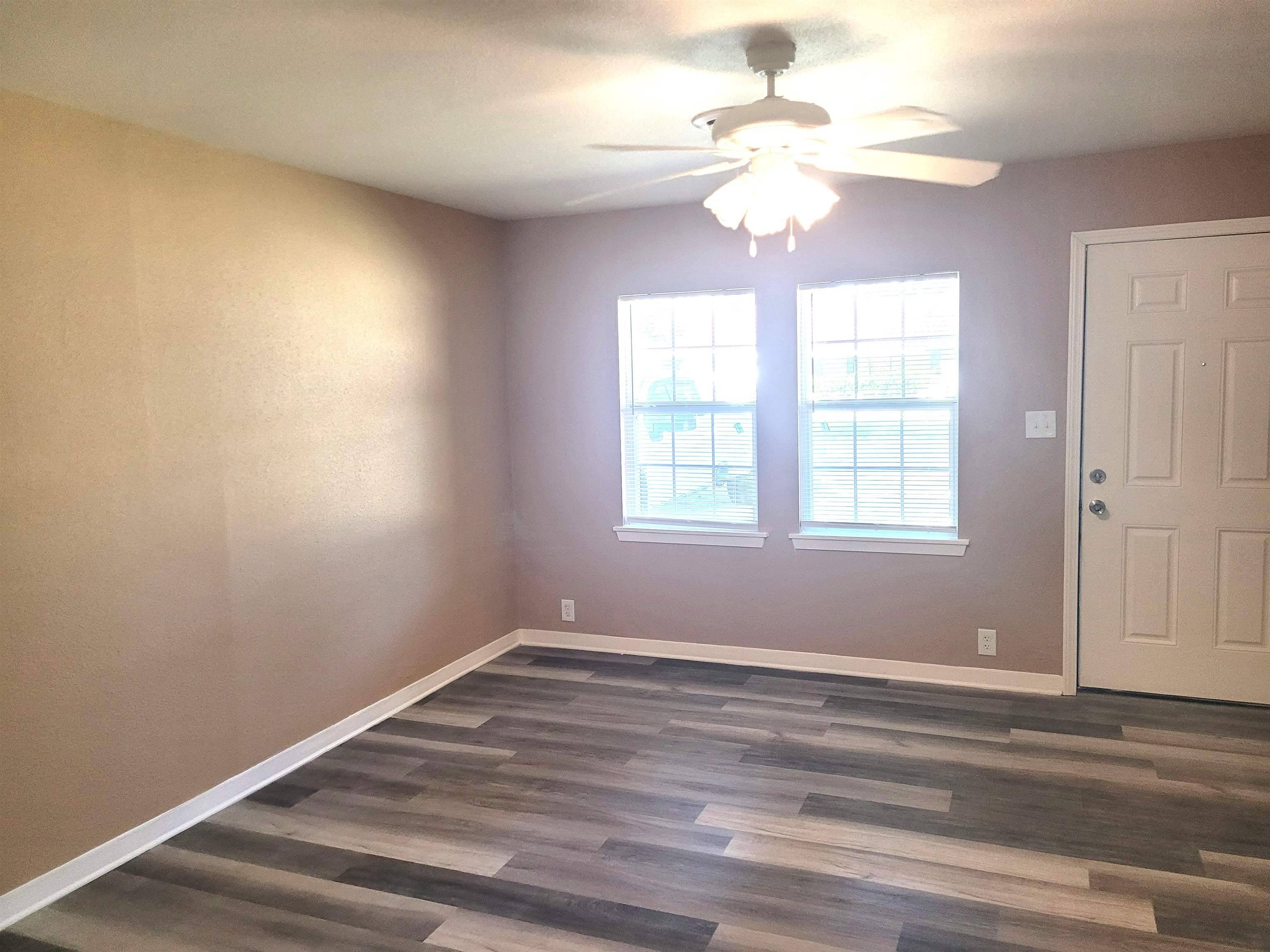 Beaumont, TX 77706,5115 Raleigh Dr.