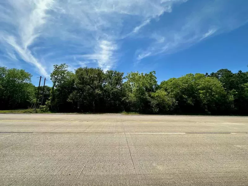 0000 S Major Drive, Beaumont, TX 77707