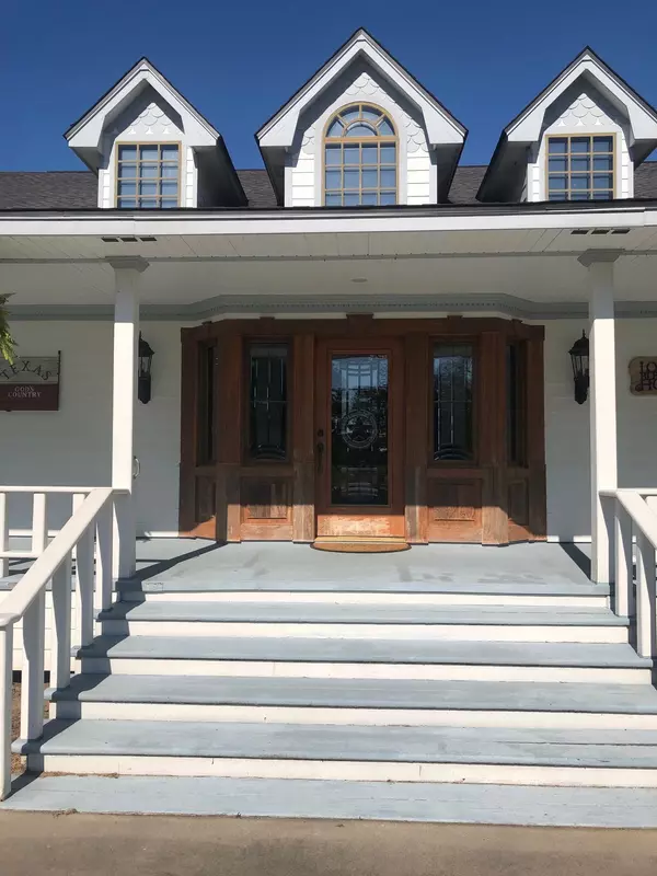 Beaumont, TX 77705,9099 Park Loop
