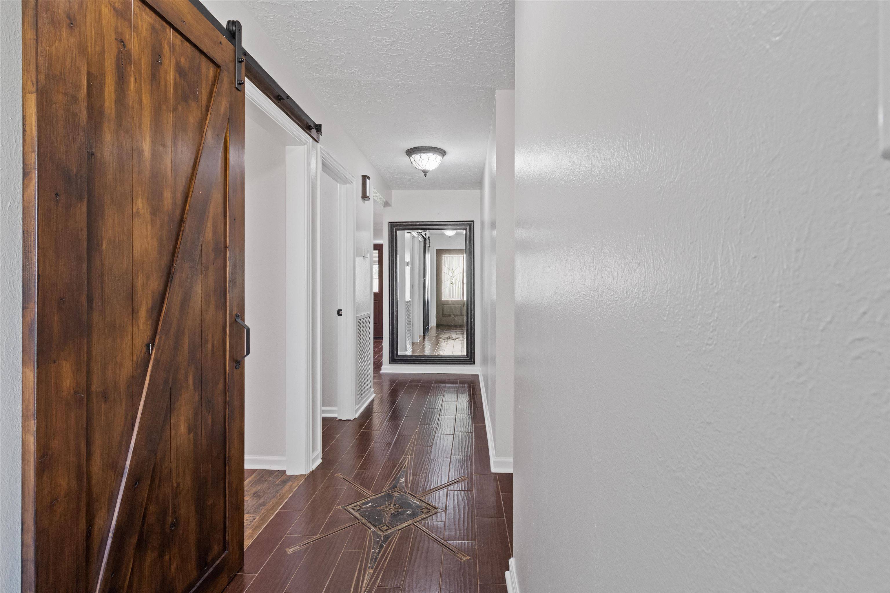 Beaumont, TX 77708-3825,5225 Wildwood