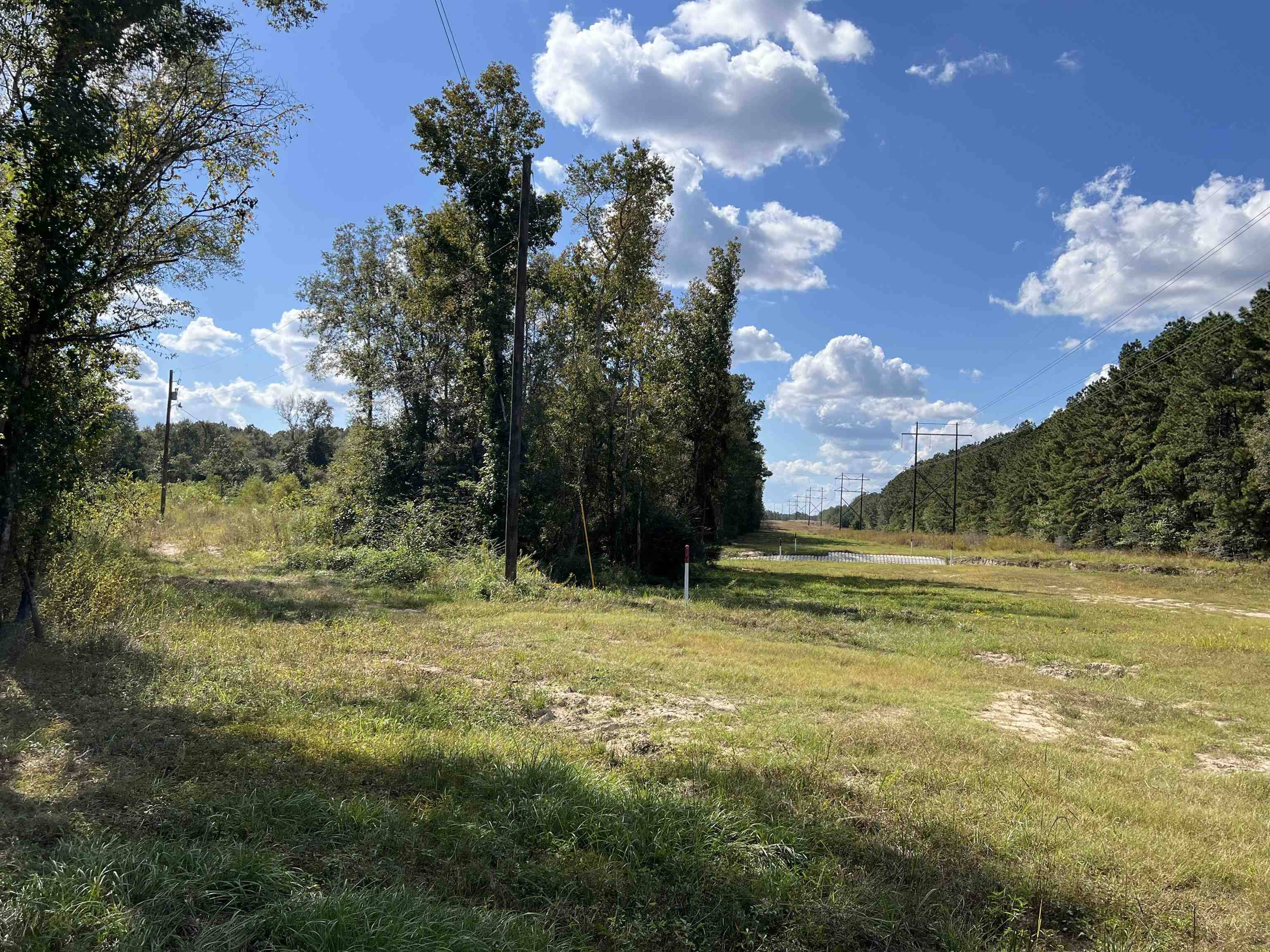 Silsbee, TX 77656,6030 Hickory Grove Cemetery Rd