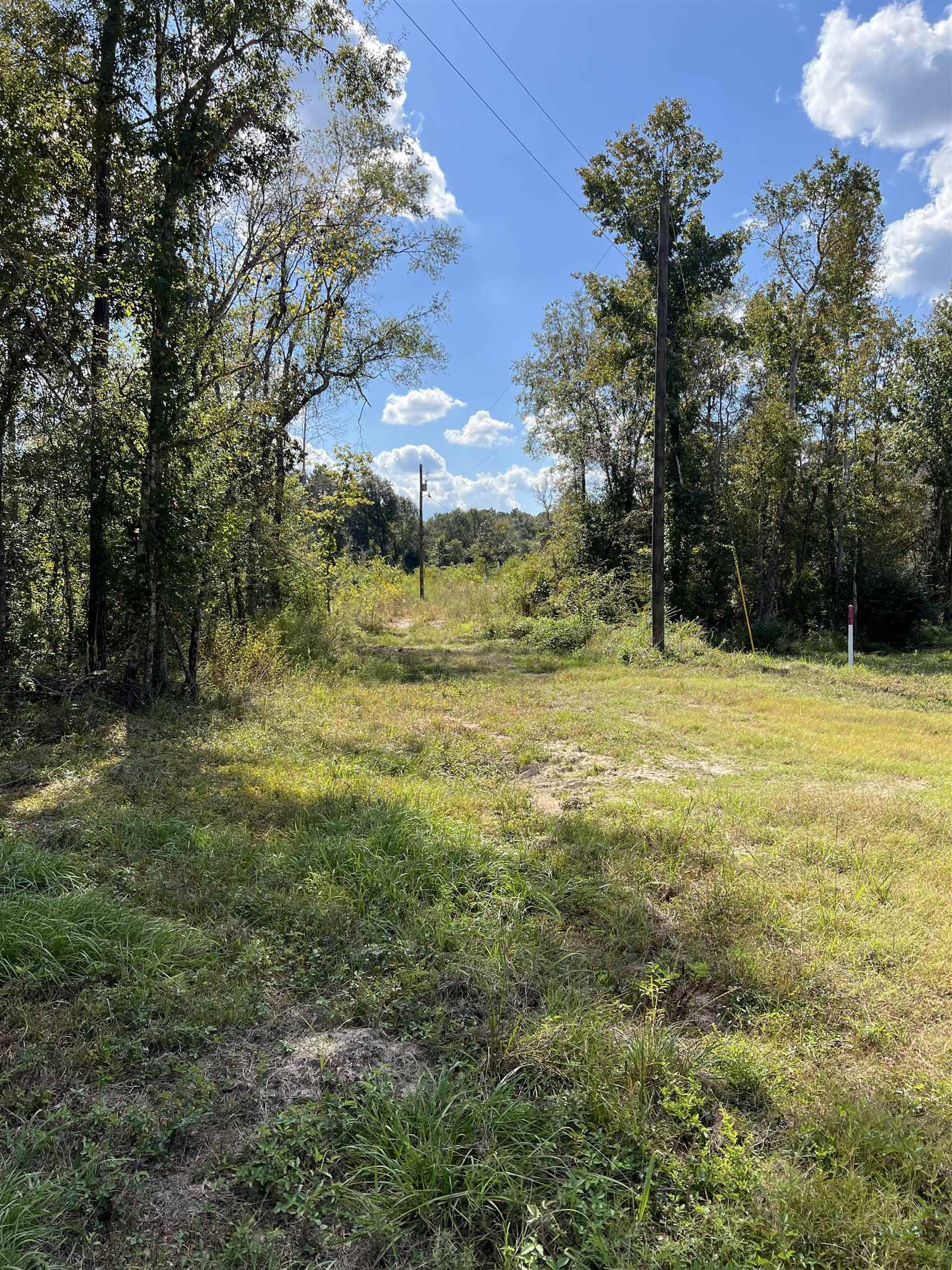 Silsbee, TX 77656,6030 Hickory Grove Cemetery Rd