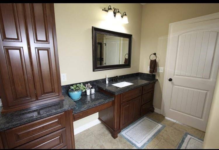 Lumberton, TX 77657,114 Kippers Court