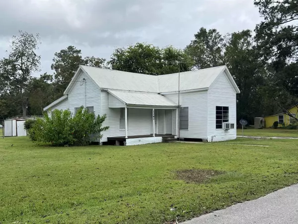 Silsbee, TX 77656,1260 Outlaw