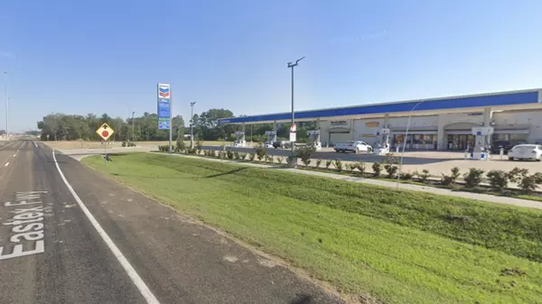 Beaumont, TX 77708,8190 Eastex Fwy