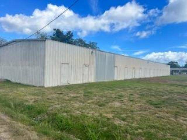 Port Arthur, TX 77642,3851 11th Avenue