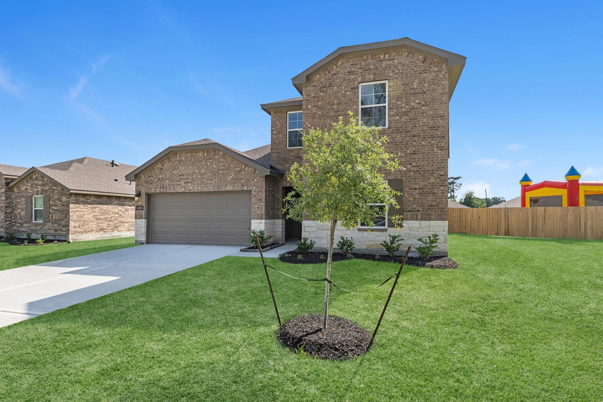 Beaumont, TX 77708,6605 Alexis