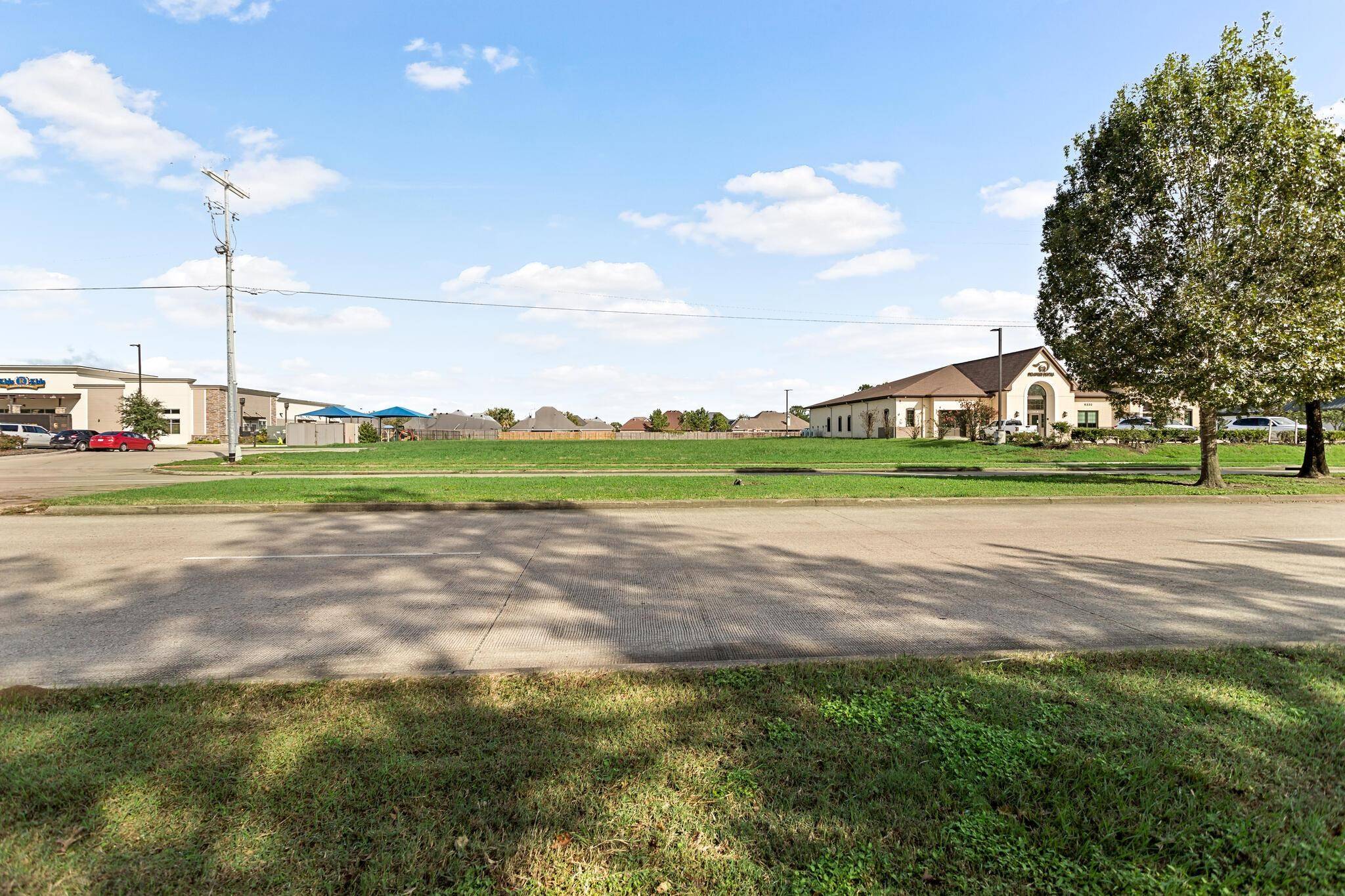 Beaumont, TX 77706,6390 Delaware St