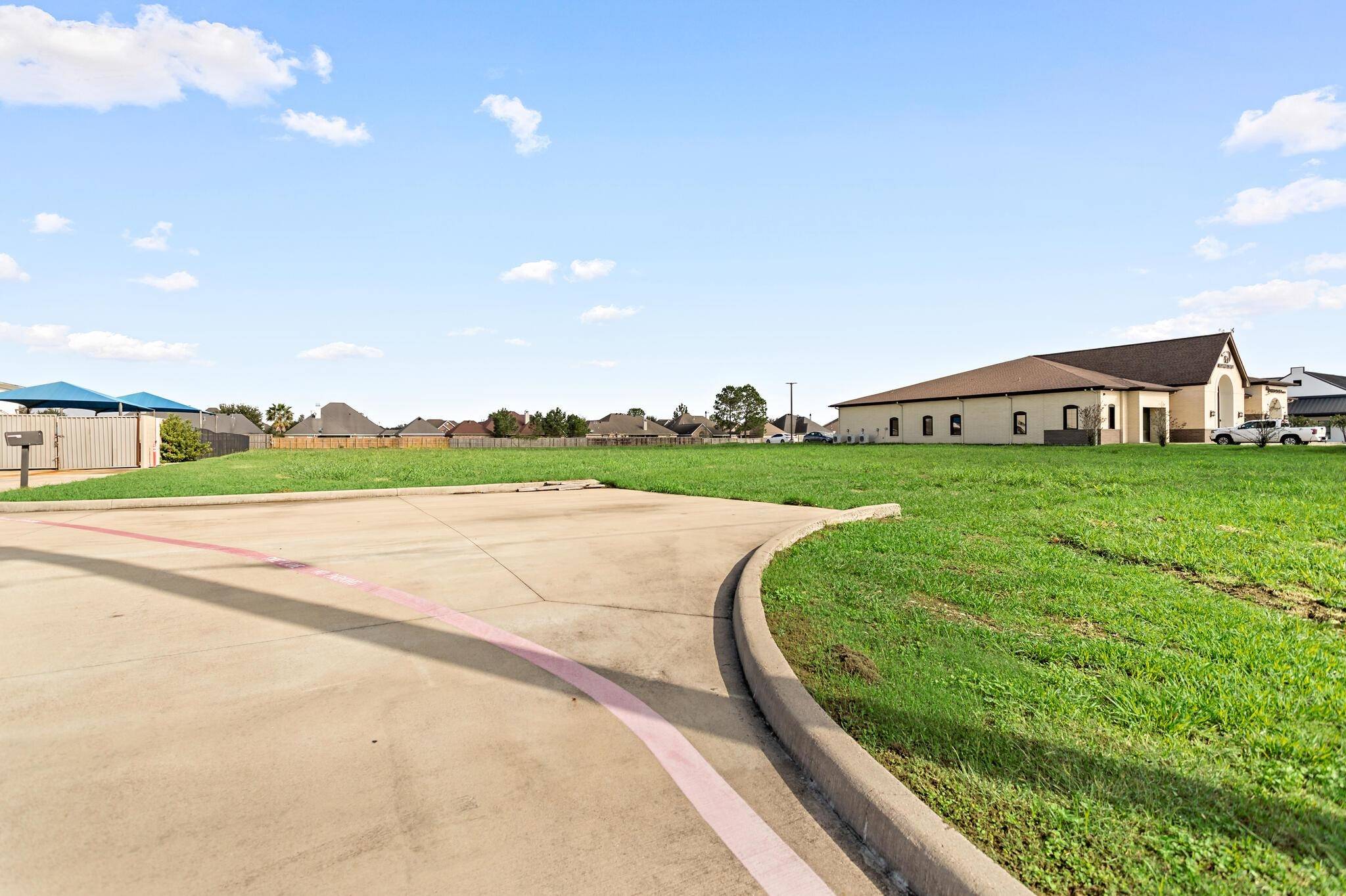 Beaumont, TX 77706,6390 Delaware St