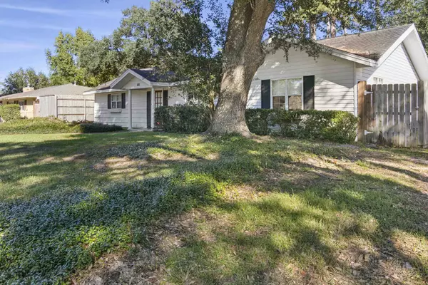 Beaumont, TX 77706,980 N 23rd