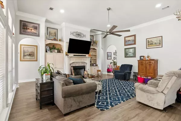 Lumberton, TX 77657,101 Norwood Dr.