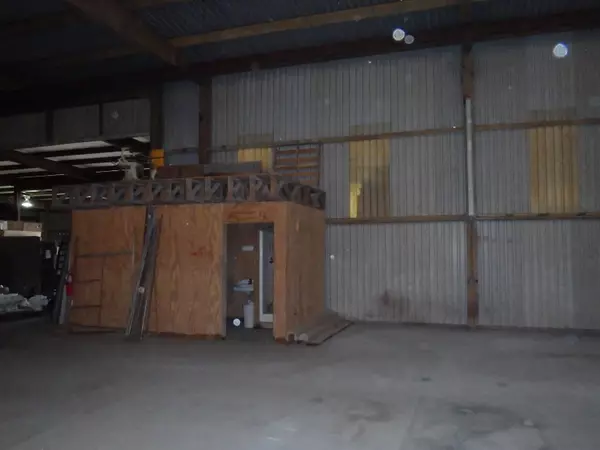 Beaumont, TX 77705,1285 W Cardinal